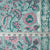 Sanganeri Hand Block Printed Cotton Fabric
