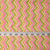 Sanganeri Hand Block Printed Cotton Fabric