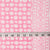 Sanganeri Hand Block Printed Cotton Fabric