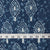 Sanganeri Hand Block Printed Cotton Fabric