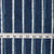 Sanganeri Hand Block Printed Cotton Fabric