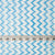 Precut 0.75 meters -Sanganeri Hand Block Printed Cotton Fabric