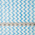 Precut 1 meter -Sanganeri Hand Block Printed Cotton Fabric