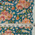 Sanganeri Hand Block Printed Cotton Fabric