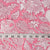 Sanganeri Hand Block Printed Cotton Fabric