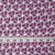 Sanganeri Hand Block Printed Cotton Fabric