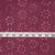 Sanganeri Hand Block Printed Cotton Fabric