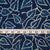 Sanganeri Hand Block Printed Cotton Fabric