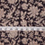 Sanganeri Hand Block Printed Cotton Fabric