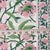 Sanganeri Hand Block Printed Cotton Fabric