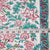 Sanganeri Hand Block Printed Cotton Fabric
