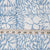 Sanganeri Hand Block Printed Cotton Fabric
