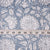 Sanganeri Hand Block Printed Cotton Fabric