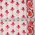 Sanganeri Hand Block Printed Cotton Fabric