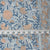 Sanganeri Hand Block Printed Cotton Fabric