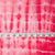 Sanganeri Hand Block Printed Cotton Fabric