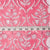Sanganeri Hand Block Printed Cotton Fabric
