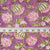 Sanganeri Hand Block Printed Cotton Fabric