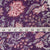 Sanganeri Hand Block Printed Cotton Fabric