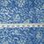Sanganeri Hand Block Printed Cotton Fabric