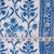 Sanganeri Hand Block Printed Cotton Fabric