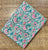 Sanganeri Hand Block Printed Cotton Fabric