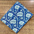 Sanganeri Hand Block Printed Cotton Fabric