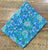 Sanganeri Hand Block Printed Cotton Fabric