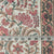 Sanganeri Hand Block Printed Cotton Fabric