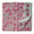 Sanganeri Hand Block Printed Cotton Fabric
