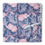 Sanganeri Hand Block Printed Cotton Fabric