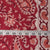 Sanganeri Hand Block Printed Cotton Fabric
