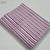 Sanganeri Hand Block Printed Cotton Fabric