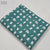 Sanganeri Hand Block Printed Cotton Fabric