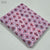 Sanganeri Hand Block Printed Cotton Fabric