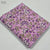 Sanganeri Hand Block Printed Cotton Fabric