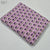 Sanganeri Hand Block Printed Cotton Fabric