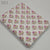 Sanganeri Hand Block Printed Cotton Fabric