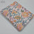 Sanganeri Hand Block Printed Cotton Fabric