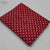 Sanganeri Hand Block Printed Cotton Fabric