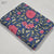 Sanganeri Hand Block Printed Cotton Fabric