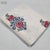 Sanganeri Hand Block Printed Cotton Fabric