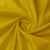 Semi Chanderi Silk Fabric