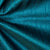 Blue Semi Dupion Cotton Silk Fabric