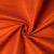 Precut 1 meter -Semi Dupion Cotton Silk Fabric