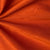 Semi Dupion Cotton Silk Fabric