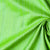 Semi Dupion Cotton Silk Fabric