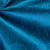 Blue Semi Dupion Cotton Silk Fabric