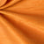 Precut 0.25 meters -Semi Dupion Cotton Silk Fabric
