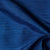 Blue Semi Dupion Cotton Silk Fabric